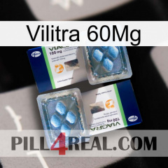 Vilitra 60Mg viagra5